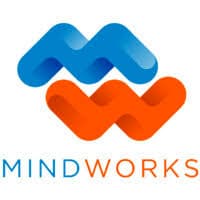 MindWorks